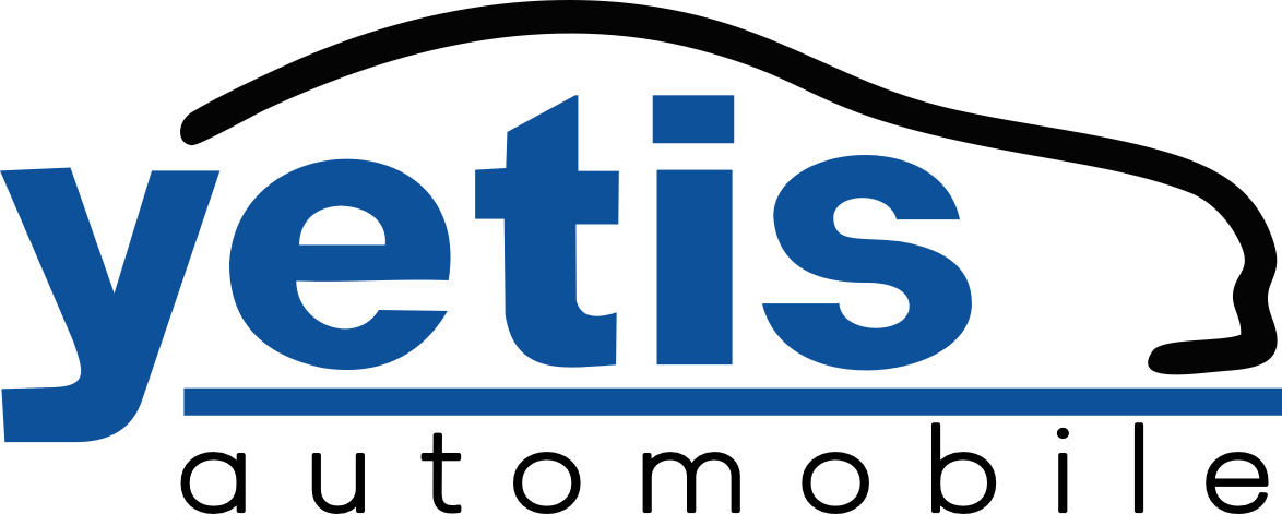 yetis-automobile